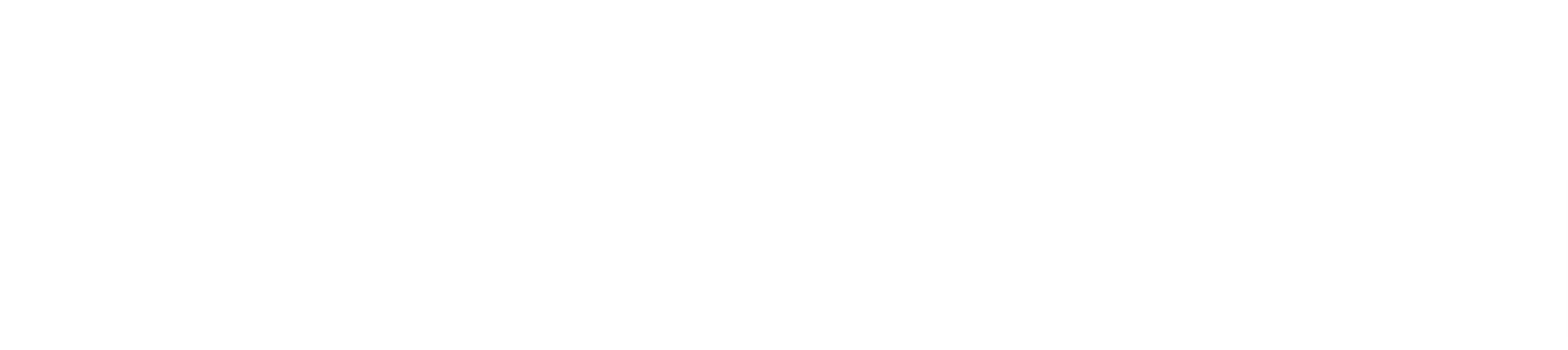 Kotlin